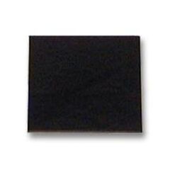  Schweißgläser ELMAG Schweißglas DIN A9 100x100mm 12408420