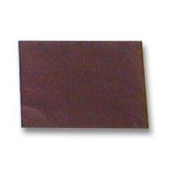  Schweißgläser ELMAG Schweißglas DIN A 9 51 x 108 mm 12408404