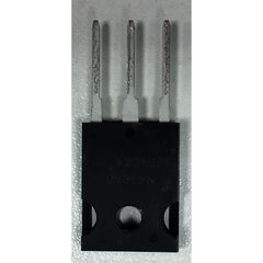  Schweißzubehör und Verschleißteile (MMA) ELMAG Transistor IGBT HGTG12N60A4 f. Mod.Handy S 1600 12408624