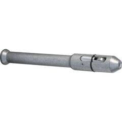  TURBO-SHARP X - Zubehör ELMAG TIG-Pen z.kontinuierlichen zufügen d. Schweisszusätze 12406207