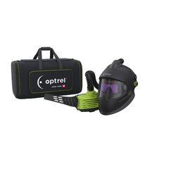  Automatik-Schweißschirme ELMAG Automatik Schweißhelm Optrel e3000X m. panoramaxx 2.5 -TC (4550.550) 12408532