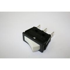  Lade-Startgeräte und Stationen-Zubehör ELMAG Wahlschalter 16A-250V f. EUROSTART 250/450, 1000 Automatik & DIGICAR 500 12408134