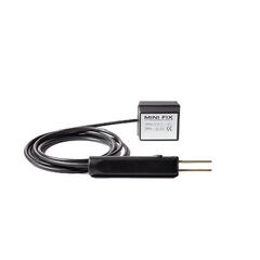  MINI-FIX 40 W ELMAG Kunststoff Reparatur System MINI-FIX 40W 12409099