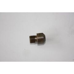  Super Spotter Verschleiß- und Verbrauchsteile ELMAG Schweißelektr. 7602 f. Karosseriestifte Ø 2,0 & 2,5mm z.Modell 7630/K 12409027