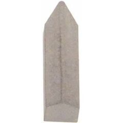  HM-Wendeplatten ELMAG HM-Wendeplatte z.Gewindeschneiden f. Drehmesser LW10/10 12416092