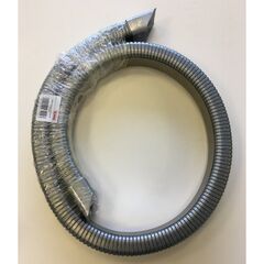  Drehmaschinen ELMAG Kabelschlepp Spitenweite 1.500mm f. CU-Modelle 12416625