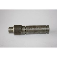  Drehmaschinen ELMAG Welle Nr. 13 (b.Schlosskasten) z.PROFI 914/150 12416772