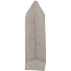  HM-Wendeplatten ELMAG HM-Wendeplatte z.Gewindeschneiden f. Drehmesser LW2020 12416100