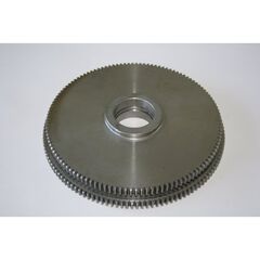  Drehmaschinen ELMAG Zahnrad 120/127 Zähne Nr. 58 z.PROFI 1000/165 12416541