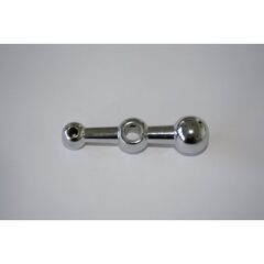  Drehmaschinen ELMAG Handgriff Nr. 33 z.PROFI 1000/165 12416778