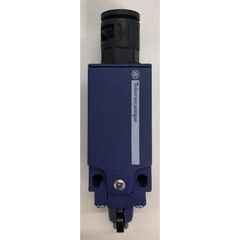  Drehmaschinen ELMAG Mircoschalter f. CU 325/400 12416695