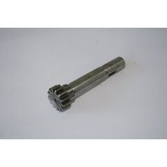  Drehmaschinen ELMAG Welle Nr. 60 z.PROFI 1000/180 12416398