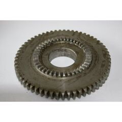  Drehmaschinen ELMAG Zahnrad Nr. 73 (b.Schlosskasten) z.PROFI 914/150 12416490