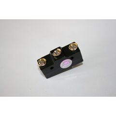 Drehmaschinen ELMAG Microschalter f. Spindelumkehr z.PROFI 1000/165 u. 1000/180 HD 12416714
