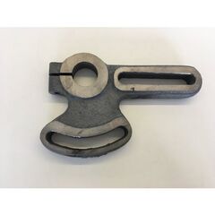  Drehmaschinen ELMAG Schwenkarm Nr. 12 z.PROFI 914/150 12416737