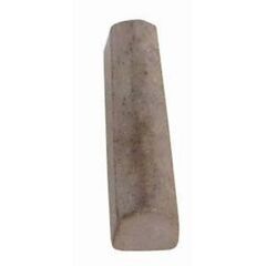  HM-Wendeplatten ELMAG HM-Wendeplatte z.Abstechen f. Drehmesser QA2527 12416081