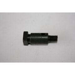  Drehmaschinen ELMAG Trägerbolzen f. Wechselräder z.Superturn 550/125 Vario 12416392
