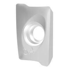  HM-Wendeplatten APGT ELMAG HM-Wendeplatte ALU APGT 100304 PDER LT 05 12416159
