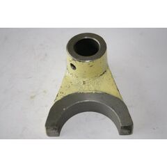  Drehmaschinen ELMAG Gabel Nr. 16 z.Industrie 250 HD 12416592