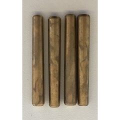  Drehmaschinen ELMAG Scherstift/-bolzen 5x40 z.PROFI 1000/180 + HD 12416387