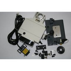  Bohr- und Fräsmaschinen ELMAG Automatischer Längsvorschub kpl. z.MFB 45 GLH 12417213