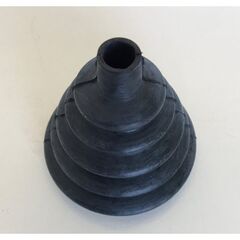  Bohr- und Fräsmaschinen ELMAG Gummi-Abdeckung f. Vorschubhebel z.WFM 210 12417104