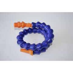  Bohr- und Fräsmaschinen ELMAG PVC-Kühlmittelschlauch inkl. Absperrhahn AG 3/8" z.MFB 45 GLH/SGV 12417266