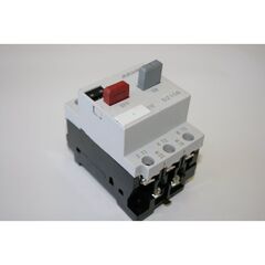  Bohr- und Fräsmaschinen ELMAG Motorschutzschalter 10, 16 A z.UFM 125 GT 12417131