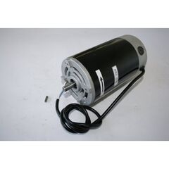  Bohr- und Fräsmaschinen ELMAG Motor 600 Watt kpl. Nr. 221 z.MFB 20 Vario 12417203