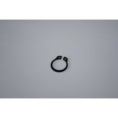  Bohr- und Fräsmaschinen ELMAG Sicherungsring M10 Nr. 229 z.MFB 30 Vario 12417130