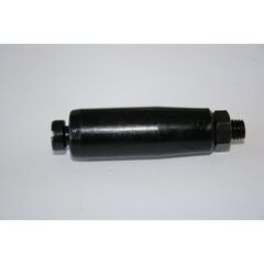  Bohr- und Fräsmaschinen ELMAG Handgriff Nr. 69 f. Kurbel b.Kopf z.MFB 45 TGV 12417343