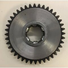  Drehmaschinen ELMAG Zahnrad Nr. 13 z.Industrie 250 HD 12416469