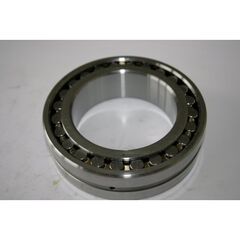  Drehmaschinen ELMAG Rollenlager Nr. 2-1-27 z.Industrie 1000-2000/250 12416488