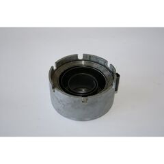  Bohr- und Fräsmaschinen ELMAG Rückzugfeder kpl. Nr. 86+87 z.MFB 45 TGV, SGV, GLH 12417139