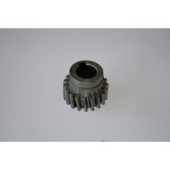  Bohr- und Fräsmaschinen ELMAG Zahnrad 25 Zähne Nr. 230 z.MFB 30 Vario 12417339