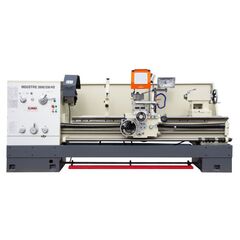  INDUSTRIE 1000\15000\2000\3000 - 330 HD ELMAG Universal-Drehmaschine INDUSTRIE 3000/330 HD inkl. 3-Achs-Positionsanzeige SINO 12416811