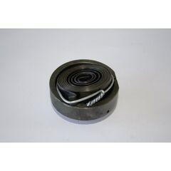  Bohr- und Fräsmaschinen ELMAG Rückzugfeder z.MFB 50 L/LGT 12417390