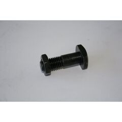  Drehmaschinen ELMAG Spannschraube f. Oberschlitten Nr. 68+70 z.Industrie 1000-2000/230 HD 12416633