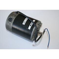  Bohr- und Fräsmaschinen ELMAG Motor 500 Watt kpl. Nr. 221 z.MFB 16 Vario 12417126