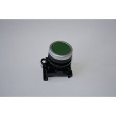  Bohr- und Fräsmaschinen ELMAG Schalter EIN (grün) z.MFB 50 L 12417181