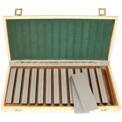  Parallel-Unterlegplatten ELMAG Parallel-Unterlegplatten-Satz 28-tlg. 150x10mm 12417963