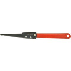  Halbautomatische Austreibkeile ELMAG Austreibkeil halbautomatisch MK 1-3 12417888