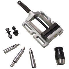  Werkzeugsatz ELMAG Werkzeugsatz MK 3 f. STRANDS (S 25-30 bzw. 28) 12417927