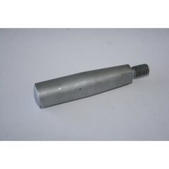  Bohr- und Fräszubehör ELMAG Griff Nr. 18 f. Gußkurbel z.GBM 3/25 T 12417525