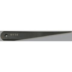  Mechanische Austreibkeile ELMAG Austreibkeil MK 4 12417887