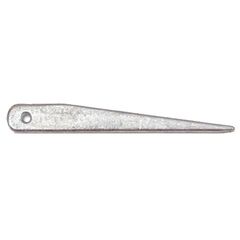  Mechanische Austreibkeile ELMAG Austreibkeil MK 1 12417885