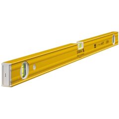  Standard-Wasserwaagen Stabila Wasserwaage Type 80 A-2, 80 cm 12383280