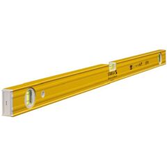  Standard-Wasserwaagen Stabila Wasserwaage Type 80 A-2, 90 cm 12383289
