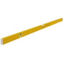  Standard-Wasserwaagen Stabila Wasserwaage Type 80 A-2, 180 cm 12383220