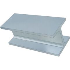  Spezialmesser-Sets - IPN-Träger ELMAG Spezialmesser-SET (IPN-Träger) z.SPS 60 12419313